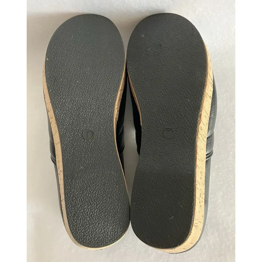 Corkys women’s footwear